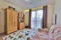 Appartement 1 chambre 73 m² Ravda, Bulgarie