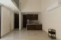 3 bedroom house 1 668 m² Chicxulub Puerto, Mexico