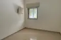 Apartamento 4 habitaciones 111 m² Tel-Aviv, Israel
