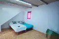 Дом 3 спальни 65 м² Orxeta, Испания