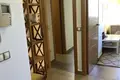 2 bedroom apartment 125 m² Finestrat, Spain