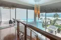 Appartement 2 chambres 296 m² Ban Khao Pi Lai, Thaïlande