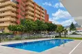 3 bedroom apartment 119 m² Benalmadena, Spain