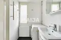 Mieszkanie 3 pokoi 74 m² Helsinki sub region, Finlandia