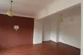 Квартира 4 комнаты 135 м², Турция