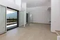 Villa de tres dormitorios 286 m² Morinj, Montenegro