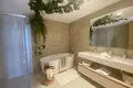 Dom 5 pokojów 500 m² Benahavis, Hiszpania