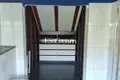 House 227 m² Gruda, Croatia