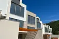 2 bedroom apartment 246 m² Gornja Lastva, Montenegro