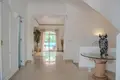 Haus 6 Schlafzimmer 797 m² Benahavis, Spanien