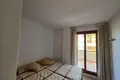 Wohnung 2 zimmer 83 m² Orihuela, Spanien