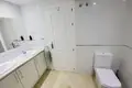 2 bedroom apartment 122 m² Mijas, Spain