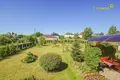 House 224 m² Piatryski, Belarus