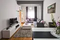 1 room apartment 43 m², Montenegro