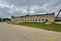 Коммерческое помещение 619 м² Любань, Беларусь