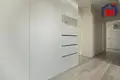 Wohnung 4 zimmer 95 m² Minsk, Belarus