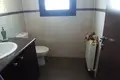 Maison 4 chambres 290 m² Sotira Lemesou Municipality, Chypre