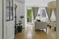 Mieszkanie 3 pokoi 101 m² w Warszawa, Polska