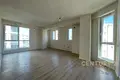 Квартира 4 комнаты 136 м² Тирана, Албания