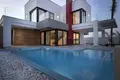 3 room villa 161 m² in Los Alcazares, Spain