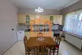 3 room apartment 70 m² in Bashkia Durres, Albania