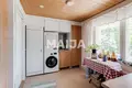House  Kouvola sub-region, Finland