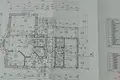 4 bedroom house 230 m² Marki, Poland