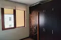 Appartement 2 chambres 90 m² Nessebar, Bulgarie