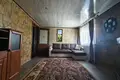 Casa 103 m² Luhavaslabadski sielski Saviet, Belarús