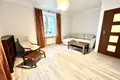Appartement 1 chambre 36 m² en Varsovie, Pologne