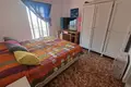Haus 4 Schlafzimmer 138 m² Dos Hermanas, Spanien