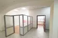 Office 1 room 472 m² in Minsk, Belarus