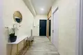 2 bedroom rent in Saburtalo