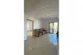 Haus 4 zimmer 162 m² in Durrës, Albanien