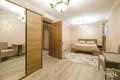 Villa de tres dormitorios 204 m² Herceg Novi, Montenegro