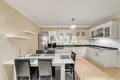 Maison  Alanya, Turquie