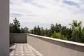 3 bedroom house 170 m² Mijas, Spain