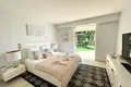 Вилла 6 спален 350 м² во Франции, Франция