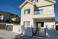 Haus 5 Schlafzimmer 280 m² in Palodeia, Zypern