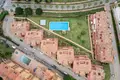 Квартира 2 спальни 85 м² Benalmadena, Испания