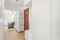 Mieszkanie 3 pokoi 51 m² Warszawa, Polska