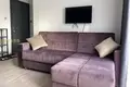 Квартира 2 комнаты 30 м² Trikomo, Северный Кипр