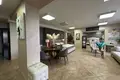Sklep 126 m² w Mińsk, Białoruś