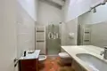 Вилла 10 комнат 292 м² Villa Lagarina, Италия