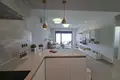 Квартира 2 комнаты 88 м² Гуардамар, Испания