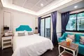 2 bedroom apartment 50 m² Ban Na Chom Thian, Thailand