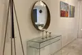 Penthouse 3 bedrooms 171 m² in Paphos, Cyprus