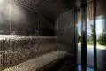 4-Zimmer-Villa 526 m² Kotor, Montenegro