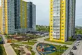 Wohnung 34 m² Ankudinovka, Russland