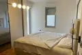 Mieszkanie 6 pokojów 135 m² w Herceg Novi, Czarnogóra